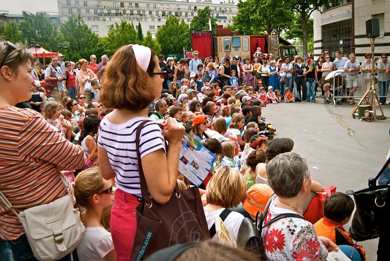 CD2009_15H30_Zanimos_038.jpg