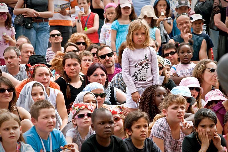 CD2009_15H30_Zanimos_041.jpg