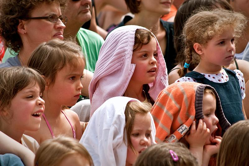 CD2009_15H30_Zanimos_044.jpg