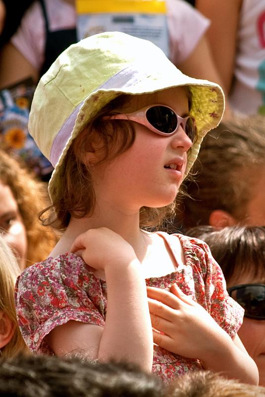 CD2009_15H30_Zanimos_045.jpg