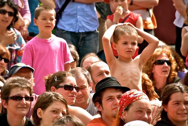 CD2009_15H30_Zanimos_046.jpg