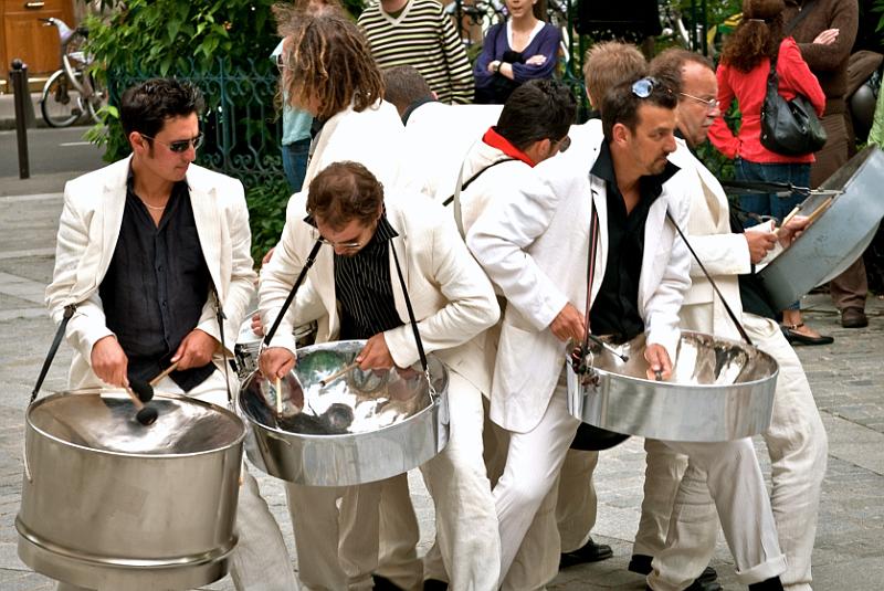 CD2009_Inauguration_017.jpg