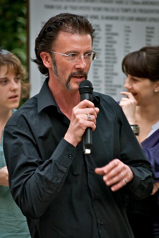 CD2009_Inauguration_020.jpg