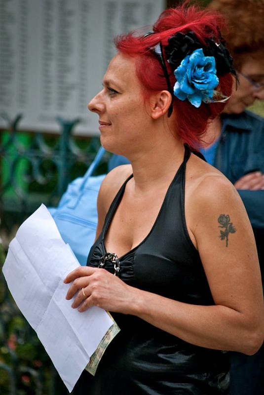 CD2009_Inauguration_023.jpg