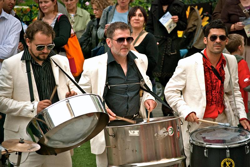 CD2009_Inauguration_036.jpg
