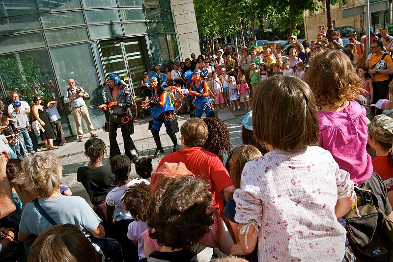CD2009_18H40_Progeniture_001.jpg