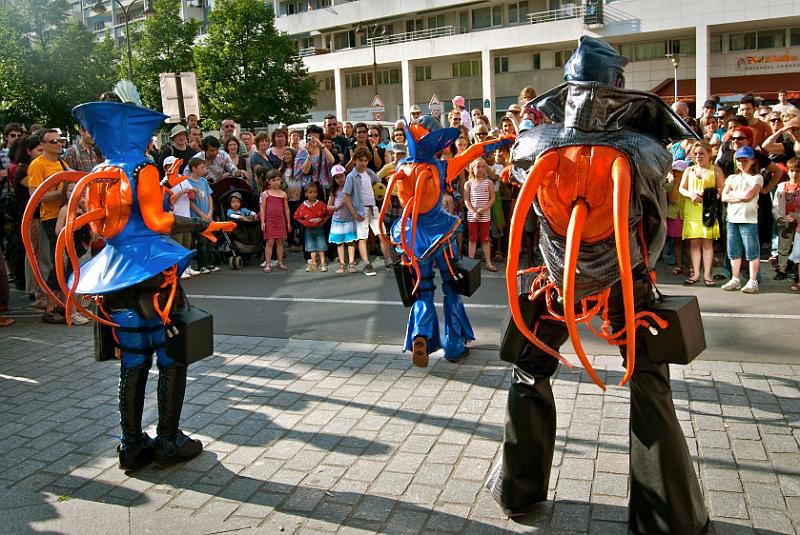 CD2009_18H40_Progeniture_005.jpg