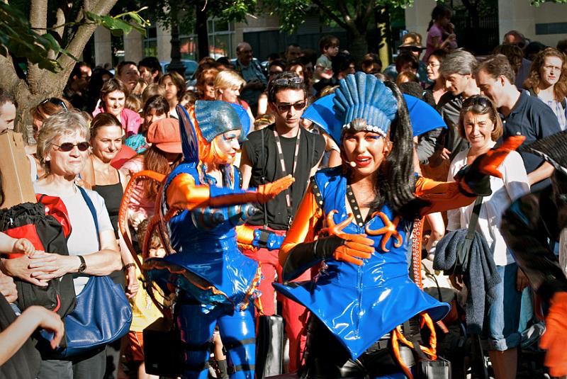 CD2009_18H40_Progeniture_040.jpg