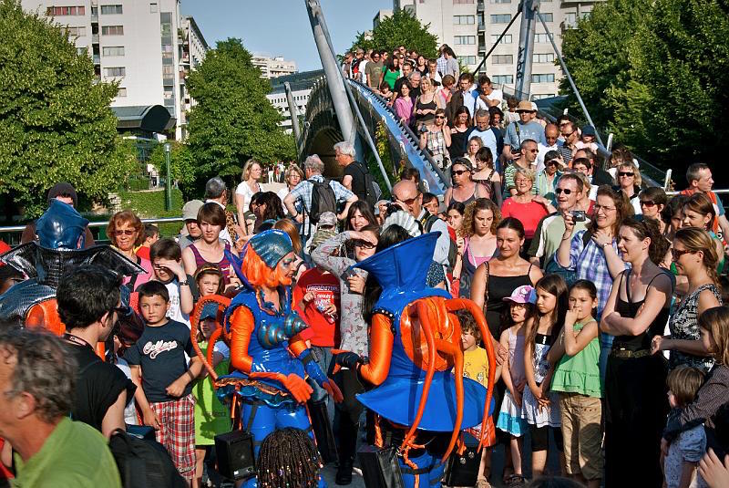 CD2009_18H40_Progeniture_069.jpg