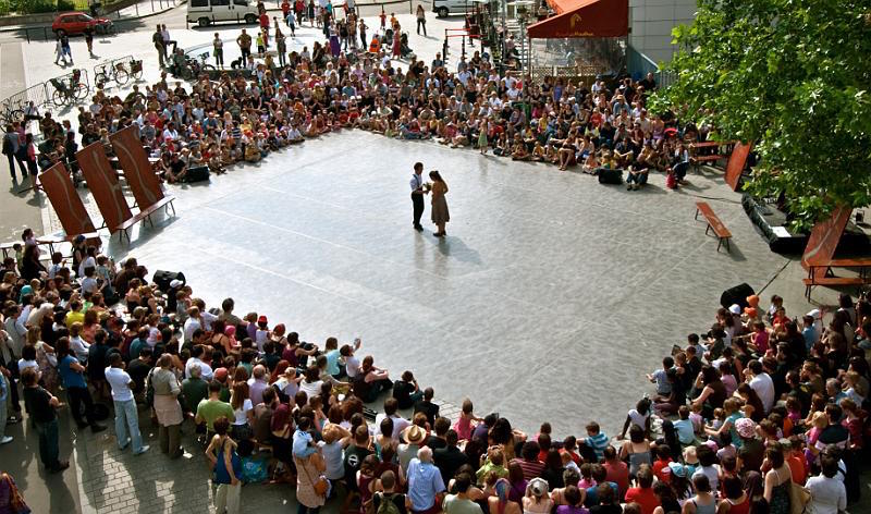 CD2009_17H30_TangoSumoVendaval_003.jpg