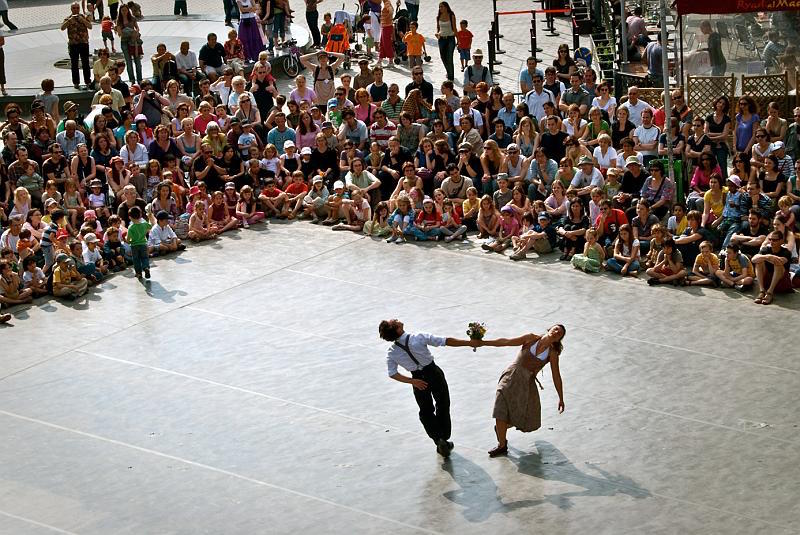 CD2009_17H30_TangoSumoVendaval_005.jpg