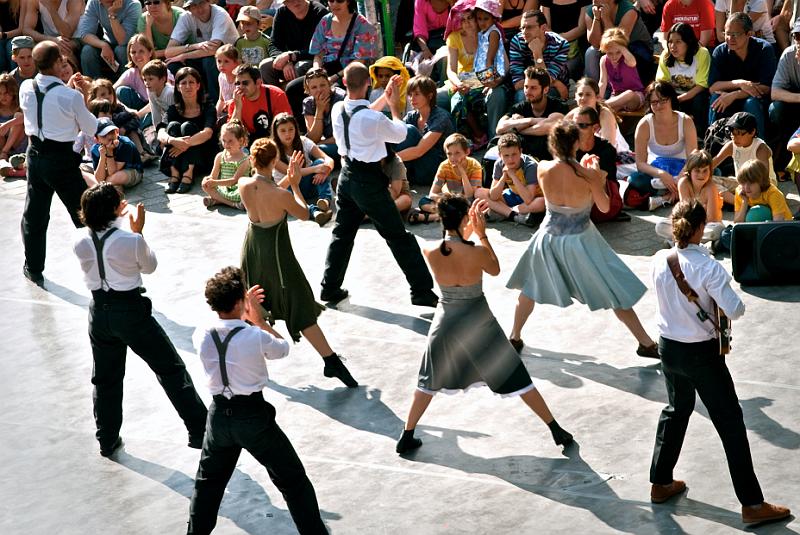 CD2009_17H30_TangoSumoVendaval_014.jpg