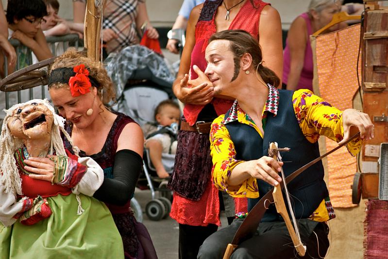 CouleeDouce2009_Zanimos_030.jpg