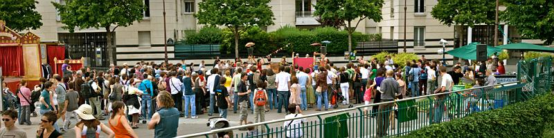 CouleeDouce2009_Zanimos_059.jpg