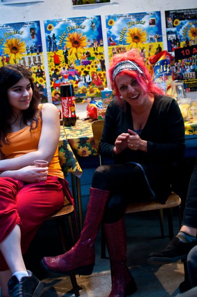 COULEE_DOUCE_EQUIPE_TECHNIQUE_003.jpg