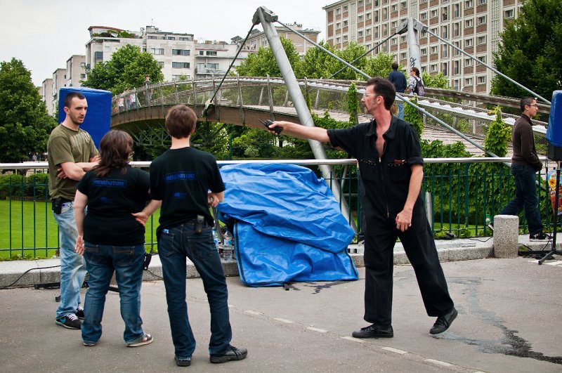 COULEE_DOUCE_EQUIPE_TECHNIQUE_020.jpg