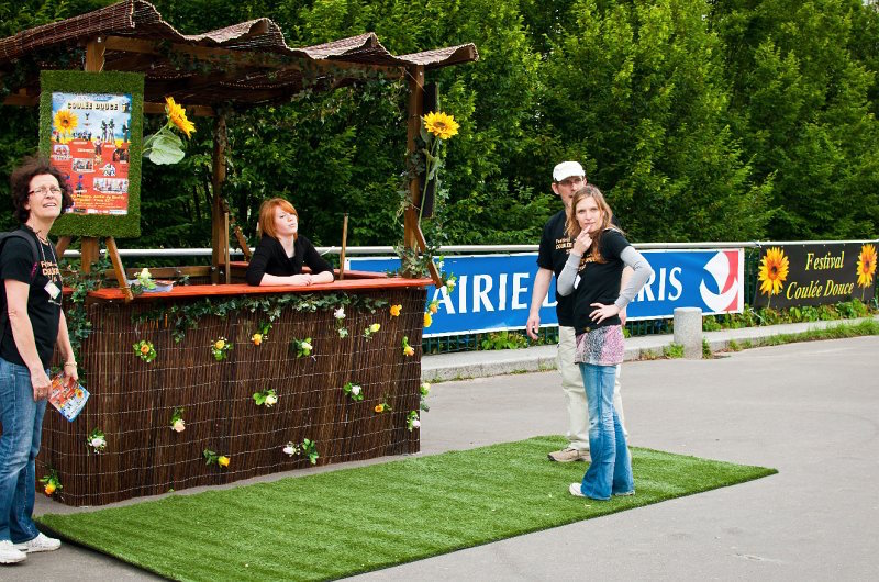 COULEE_DOUCE_EQUIPE_TECHNIQUE_026.jpg