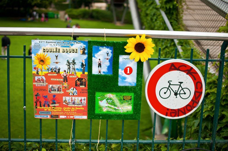 COULEE_DOUCE_EQUIPE_TECHNIQUE_029.jpg