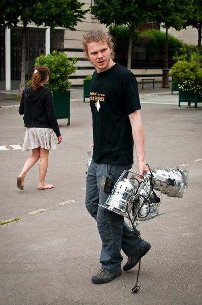 COULEE_DOUCE_EQUIPE_TECHNIQUE_030.jpg