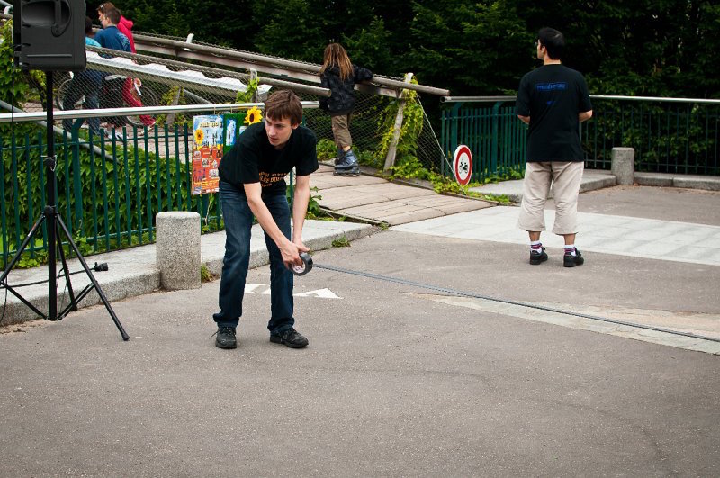 COULEE_DOUCE_EQUIPE_TECHNIQUE_031.jpg