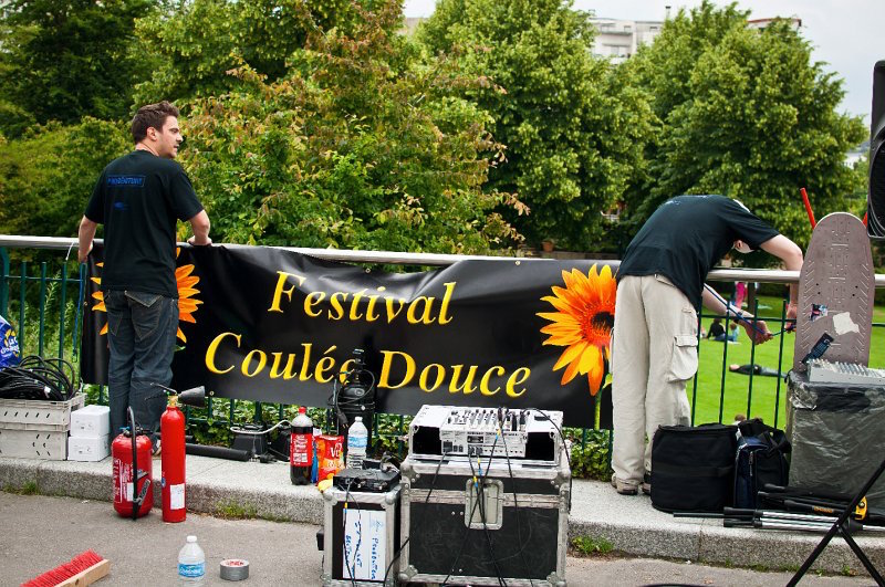 COULEE_DOUCE_EQUIPE_TECHNIQUE_032.jpg