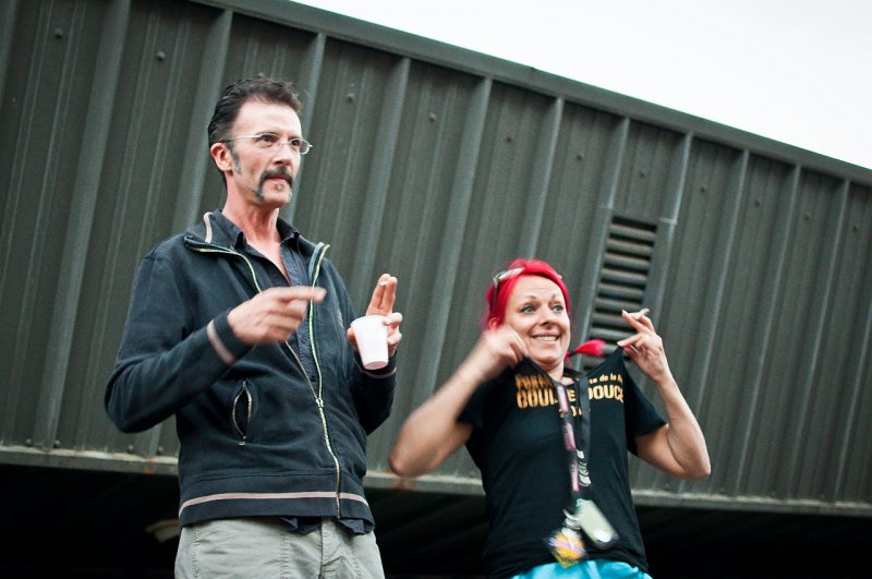 COULEE_DOUCE_EQUIPE_TECHNIQUE_058.jpg