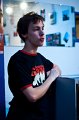 COULEE_DOUCE_EQUIPE_TECHNIQUE_005