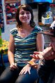 COULEE_DOUCE_EQUIPE_TECHNIQUE_007