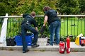 COULEE_DOUCE_EQUIPE_TECHNIQUE_022
