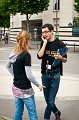 COULEE_DOUCE_EQUIPE_TECHNIQUE_024