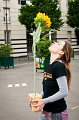 COULEE_DOUCE_EQUIPE_TECHNIQUE_027