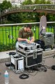COULEE_DOUCE_EQUIPE_TECHNIQUE_028