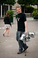 COULEE_DOUCE_EQUIPE_TECHNIQUE_030