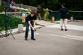 COULEE_DOUCE_EQUIPE_TECHNIQUE_031