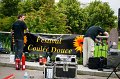 COULEE_DOUCE_EQUIPE_TECHNIQUE_032