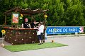 COULEE_DOUCE_EQUIPE_TECHNIQUE_038
