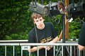 COULEE_DOUCE_EQUIPE_TECHNIQUE_039