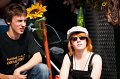 COULEE_DOUCE_EQUIPE_TECHNIQUE_043
