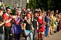 COULEE_DOUCE_EQUIPE_TECHNIQUE_051