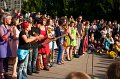 COULEE_DOUCE_EQUIPE_TECHNIQUE_054