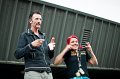 COULEE_DOUCE_EQUIPE_TECHNIQUE_058