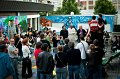 COULEE_DOUCE_EQUIPE_TECHNIQUE_061