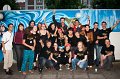 COULEE_DOUCE_EQUIPE_TECHNIQUE_065