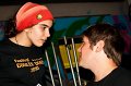 COULEE_DOUCE_EQUIPE_TECHNIQUE_066