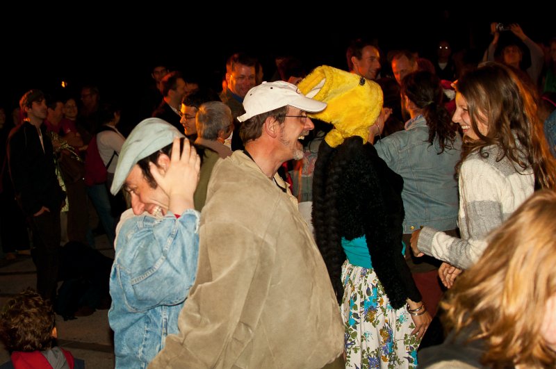 BAL_TRALALAITOU_016.jpg