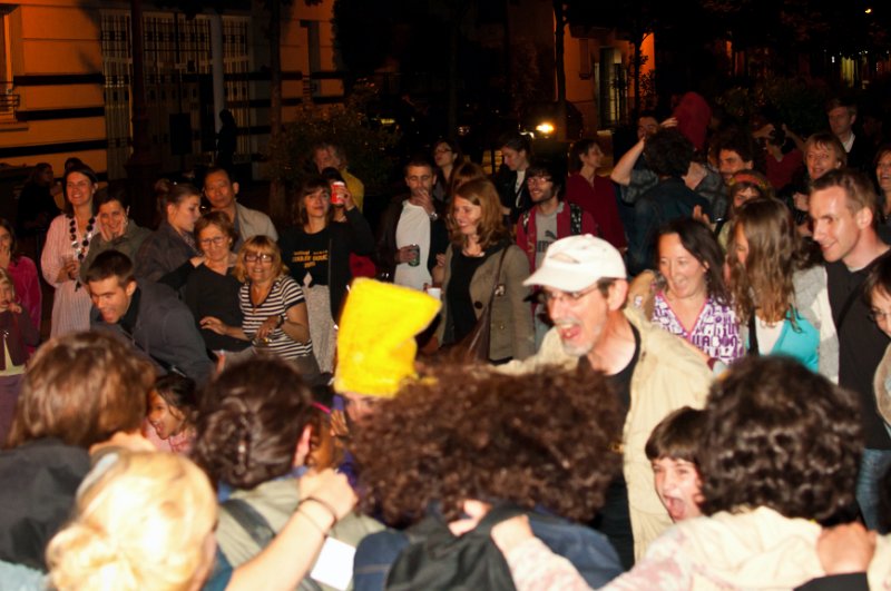 BAL_TRALALAITOU_022.jpg