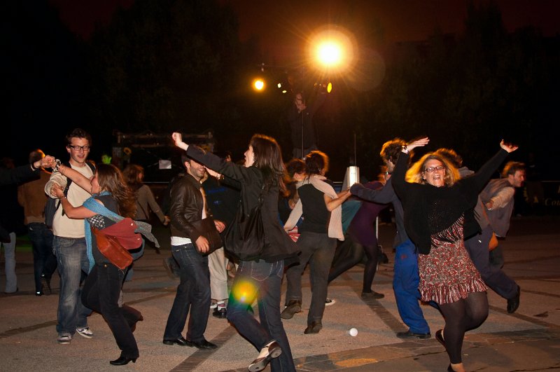 BAL_TRALALAITOU_025.jpg