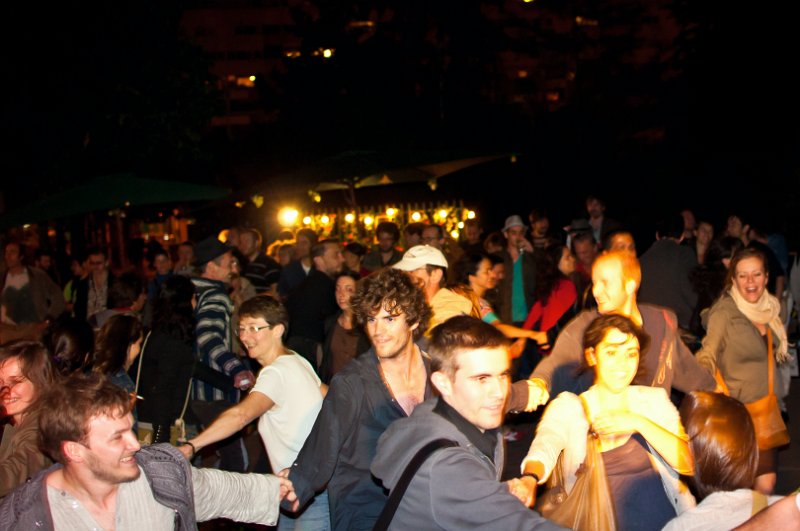 BAL_TRALALAITOU_029.jpg