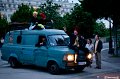 BAL_TRALALAITOU_001