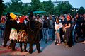 BAL_TRALALAITOU_002